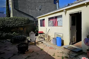 837 Milwood Ave, Venice, CA 90291 - Photo 19