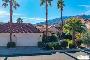 243 Canyon Circle, Palm Springs, CA 92264 - Photo 9