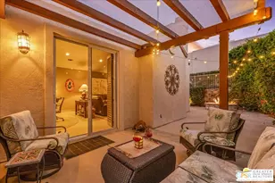 243 Canyon Circle, Palm Springs, CA 92264 - Photo 31