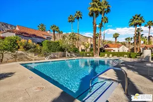 243 Canyon Circle, Palm Springs, CA 92264 - Photo 41