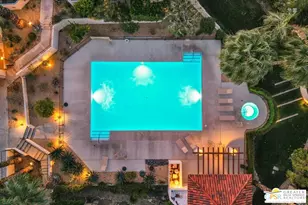 243 Canyon Circle, Palm Springs, CA 92264 - Photo 43