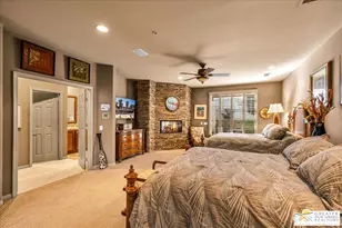 243 Canyon Circle, Palm Springs, CA 92264 - Photo 21