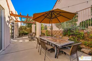 243 Canyon Circle, Palm Springs, CA 92264 - Photo 35