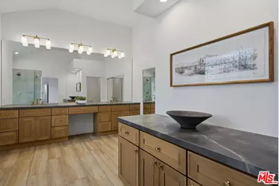 56120 Riviera, La Quinta, CA 92253 - Photo 29