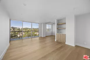 10747 Wilshire Blvd, Los Angeles, CA 90024 - Photo 1