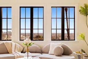 4818 Bonvue Ave, Los Angeles, CA 90027 - Photo 7