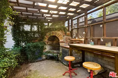 1621 Campus Rd, Los Angeles, CA 90041 - Photo 67