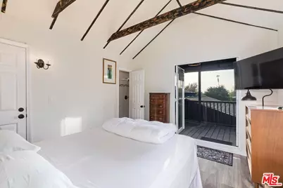 1621 Campus Rd, Los Angeles, CA 90041 - Photo 43