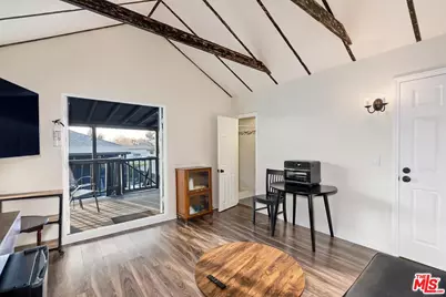 1621 Campus Rd, Los Angeles, CA 90041 - Photo 49