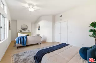 28360 Easton Ln, Santa Clarita, CA 91350 - Photo 55