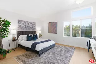 28360 Easton Ln, Santa Clarita, CA 91350 - Photo 53