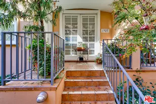 1827 Barry Ave, Los Angeles, CA 90025 - Photo 1