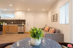 3305 Primera Ave, Los Angeles, CA 90068 - Photo 7