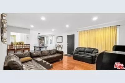 3320 Griffith Park Blvd #4, Los Angeles, CA 90027 - Photo 5