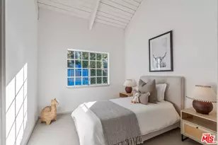 20675 Medley Ln, Topanga, CA 90290 - Photo 21