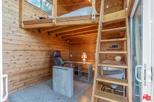 20675 Medley Ln, Topanga, CA 90290 - Photo 37