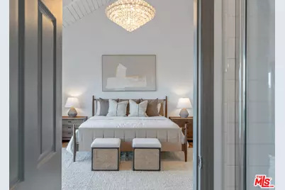 20675 Medley Ln, Topanga, CA 90290 - Photo 19