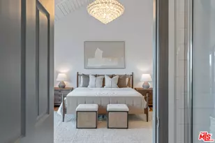 20675 Medley Ln, Topanga, CA 90290 - Photo 19