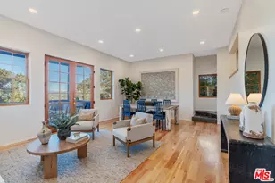 20675 Medley Ln, Topanga, CA 90290 - Photo 25
