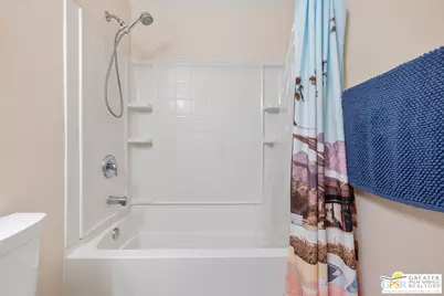 575 N Villa Ct #204, Palm Springs, CA 92262 - Photo 21