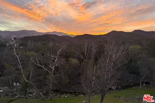 1045 Cold Canyon Rd, Calabasas, CA 91302 - Photo 49