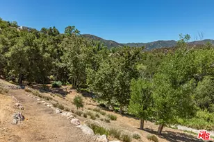 1045 Cold Canyon Rd, Calabasas, CA 91302 - Photo 25