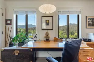 1045 Cold Canyon Rd, Calabasas, CA 91302 - Photo 43