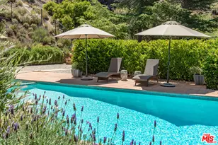 1045 Cold Canyon Rd, Calabasas, CA 91302 - Photo 21