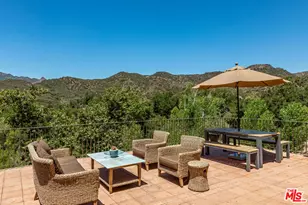 1045 Cold Canyon Rd, Calabasas, CA 91302 - Photo 11