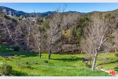 1045 Cold Canyon Rd, Calabasas, CA 91302 - Photo 13