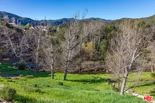 1045 Cold Canyon Rd, Calabasas, CA 91302 - Photo 13