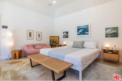 1045 Cold Canyon Rd, Calabasas, CA 91302 - Photo 27