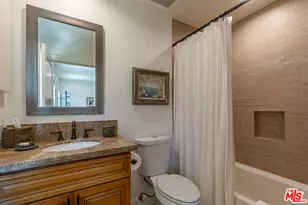 1045 Cold Canyon Rd, Calabasas, CA 91302 - Photo 37