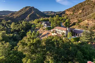 1045 Cold Canyon Rd, Calabasas, CA 91302 - Photo 25