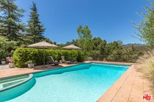 1045 Cold Canyon Rd, Calabasas, CA 91302 - Photo 21