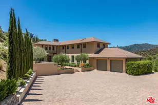 1045 Cold Canyon Rd, Calabasas, CA 91302 - Photo 3