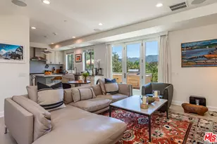 1045 Cold Canyon Rd, Calabasas, CA 91302 - Photo 19