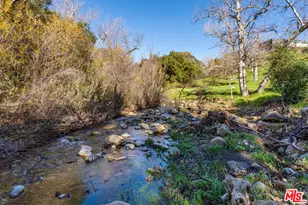 1045 Cold Canyon Rd, Calabasas, CA 91302 - Photo 15