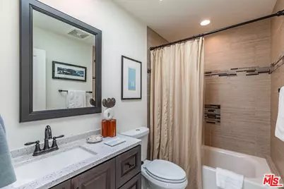 1045 Cold Canyon Rd, Calabasas, CA 91302 - Photo 41
