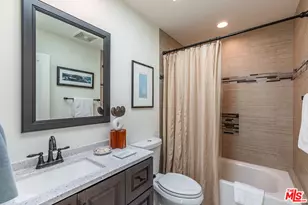 1045 Cold Canyon Rd, Calabasas, CA 91302 - Photo 41