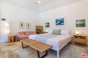 1045 Cold Canyon Rd, Calabasas, CA 91302 - Photo 27