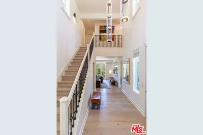 1045 Cold Canyon Rd, Calabasas, CA 91302 - Photo 9