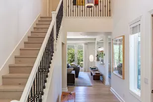 1045 Cold Canyon Rd, Calabasas, CA 91302 - Photo 9