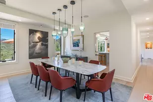 1045 Cold Canyon Rd, Calabasas, CA 91302 - Photo 15