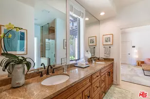 1045 Cold Canyon Rd, Calabasas, CA 91302 - Photo 29