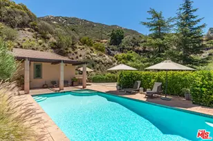 1045 Cold Canyon Rd, Calabasas, CA 91302 - Photo 7