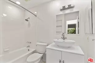 4900 Overland Ave, Culver City, CA 90230 - Photo 9