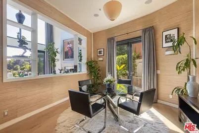 1573 Sunset Plaza Dr, Los Angeles, CA 90069 - Photo 11