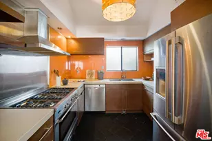 1914 11th St, Santa Monica, CA 90404 - Photo 13