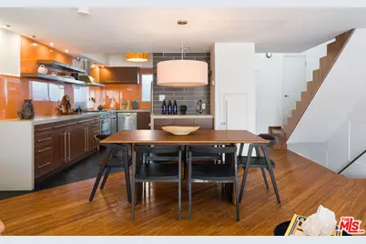 1914 11th St #4, Santa Monica, CA 90404 - Photo 9